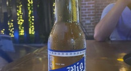 obrázek - Lifestyle District