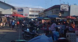 obrázek - ตลาดเทศบาล ชัยนาท