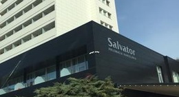 obrázek - Kúpele Nimnica