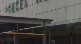 obrázek - Rouse's Epicurean Market