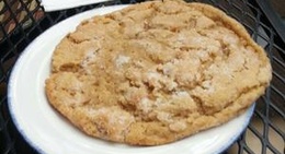 obrázek - Tango Cafe