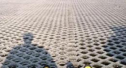 obrázek - Ski Track