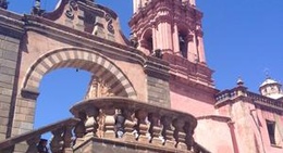 obrázek - Tlalpujahua