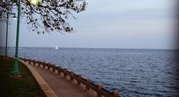 obrázek - Bridgeport, CT