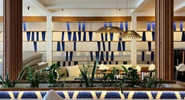 obrázek - Sun Seeker