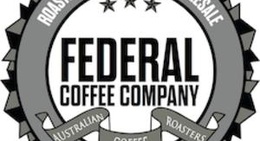 obrázek - Federal Coffee