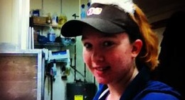 obrázek - Dunkin' Donuts