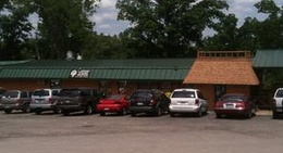 obrázek - Fred's Fish House