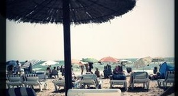 obrázek - Playa la marina