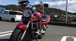 obrázek - ローソン 南国領石店