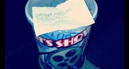 obrázek - Southpark 7 Theaters