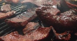 obrázek - Abant Sucuk Evi