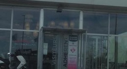 obrázek - Run'up Béziers