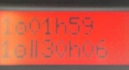 obrázek - Bar Taurus