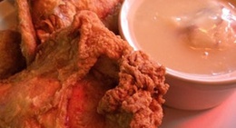 obrázek - Cedar Chest