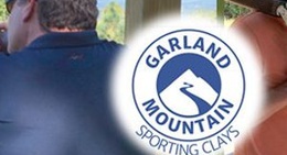 obrázek - Garland Mountain Sporting Clays