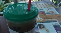 obrázek - Inthanin coffee@ปั้มบางจาก