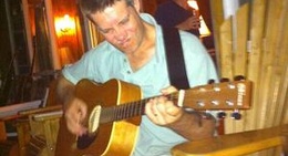 obrázek - Boshkung Lake