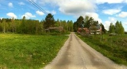 obrázek - Vallstabyn