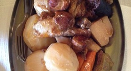 obrázek - Banhos Férreos