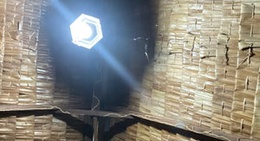 obrázek - K Z A SEAFOOD