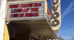 obrázek - Grandpa John's Nauvoo Cafe & Soda Fountain