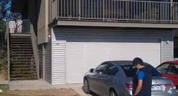 obrázek - Deep Creek Marina