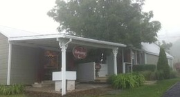 obrázek - Les Ateliers Deblois