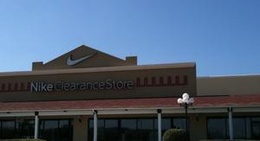 obrázek - Nike Clearance Store