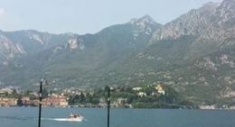 obrázek - Lago di Lecco