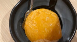 obrázek - Mae Yha (แม่หยา)