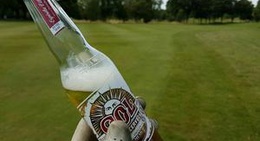 obrázek - Cuddington Golf Course