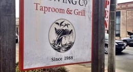 obrázek - North Coast Brewing Co. Taproom & Grill