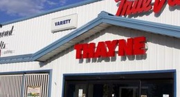 obrázek - Thayne True Value Hardware & Variety
