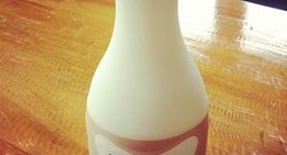 obrázek - ラ・レトリ なかしべつ