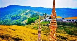 obrázek - วัดพระธาตุผาซ่อนแก้ว (Wat Phra That Pha Son Kaew)