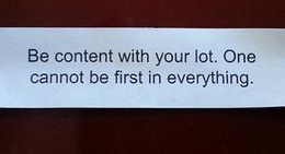 obrázek - Oriental Kitchen