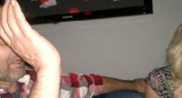 obrázek - Cafe & Ice