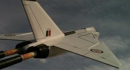 obrázek - Zurakowski Park