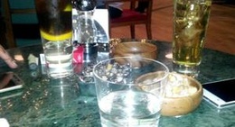 obrázek - Hayal Kahvesi