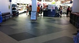 obrázek - Jurien IGA