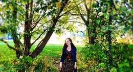 obrázek - Courtenay Air Park