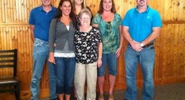 obrázek - Steer Steakhouse