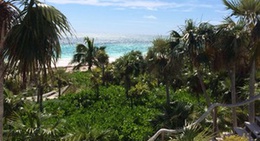 obrázek - Windermere Island