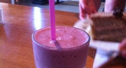 obrázek - Perenti Cafe