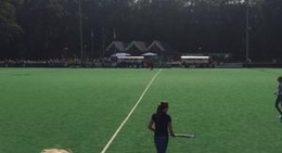 obrázek - HC Helmond