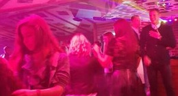 obrázek - Hunter's Pub