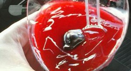 obrázek - Kypseli (Κυψέλη)