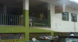 obrázek - Mercado de Catamayo