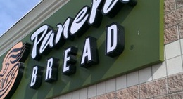 obrázek - Panera Bread